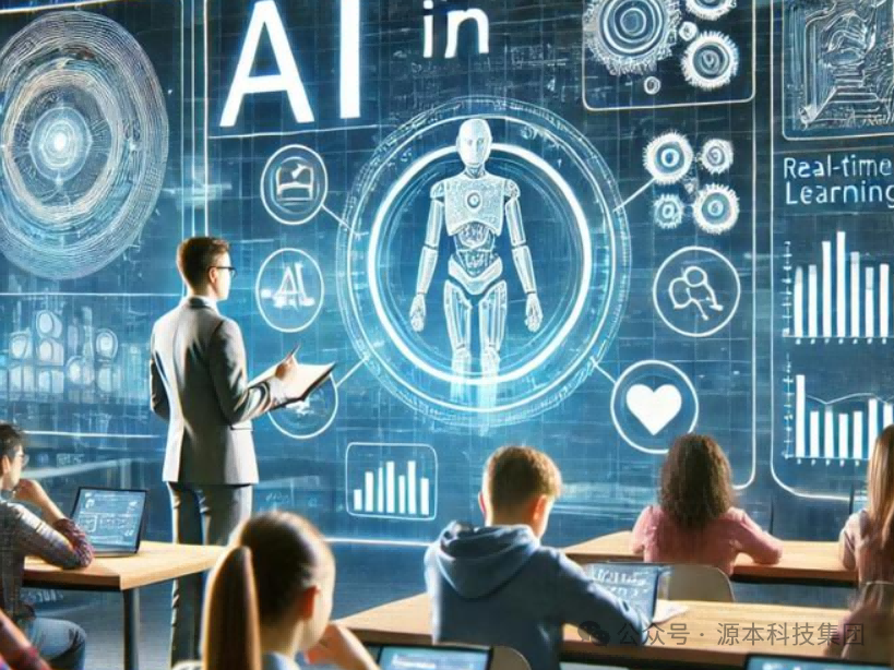 evo视讯官网科技-本科生掌握大数据、云原生、AI-竞赛保研求职的“超车秘籍”来了！